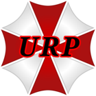 Umbrella RP